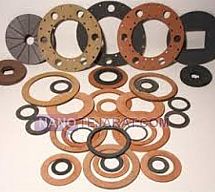 لنت ترمز صنعتی لنت ترمز صنعتی